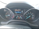 Ford Escape Se 1FMCU9GX6EUB99737 снимка