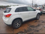 Mitsubishi Outlander Sport 2.0 Es/2.0 Le JA4AP3AU0HZ010791 снимка