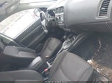 Mitsubishi Outlander Sport 2.0 Es/2.0 Le JA4AP3AU0HZ010791 снимка