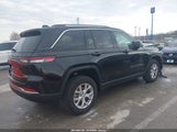 Jeep Grand Cherokee Limited 4X4 1C4RJHBGXN8578113 снимка