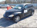 Chrysler Pt Cruiser Touring 3C4FY58B34T202572 снимка
