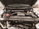 Ford F-150 Xlt 1FTFW1ET3CFA94281 снимка