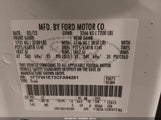 Ford F-150 Xlt 1FTFW1ET3CFA94281 снимка