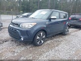 Kia Soul ! KNDJX3A56F7140663 снимка