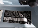 Toyota Camry Le JTNBE46K273020541 снимка