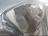 Toyota Camry Le 4T1BE46K19U406252 снимка