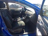 Nissan Sentra Sr 3N1AB7AP6FY233451 снимка