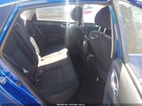 Nissan Sentra Sr 3N1AB7AP6FY233451 снимка