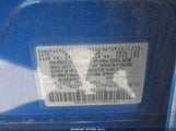 Nissan Sentra Sr 3N1AB7AP6FY233451 снимка
