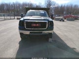 GMC C3500Hd 1GD322CG0DF158431 снимка