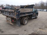 GMC C3500Hd 1GD322CG0DF158431 снимка