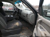 GMC C3500Hd 1GD322CG0DF158431 снимка