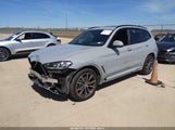 Mazda Mazda3 I Touring 3MZBM1V72FM136691 снимка