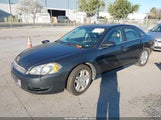 Chevrolet Impala Lt 2G1WG5E33D1214537 снимка