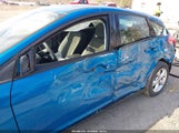 Ford Focus Se 1FADP3K23EL193530 photo