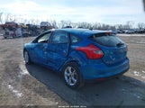 Ford Focus Se 1FADP3K23EL193530 снимка