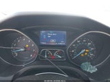 Ford Focus Se 1FADP3K23EL193530 снимка
