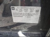 Buick Regal Turbo 2G4GK5EX8E9229384 снимка
