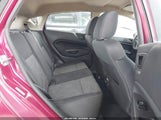 Ford Fiesta Se 3FADP4EJ6BM179009 снимка