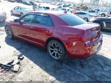 Chrysler 300 Touring 2C3CCAAGXJH308980 снимка