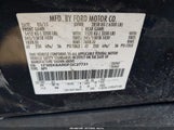Ford Utility Police Interceptor 1FM5K8AR0FGC27731 снимка