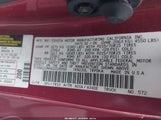 Toyota Tacoma 5TENX22NX6Z229350 photo