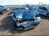 Buick Lesabre Limited 1G4HR54K02U262447 снимка
