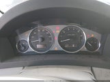 Jeep Grand Cherokee Limited 1J8HR582X8C195183 снимка