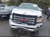 GMC Canyon Sle 1GTG5BE32F1253550 снимка