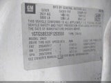 GMC Canyon Sle 1GTG5BE32F1253550 снимка