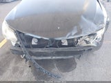 Toyota Camry Se 4T1BF1FK0DU726196 снимка