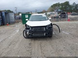Nissan Rogue Sv Fwd JN8AT3BA9MW006874 снимка