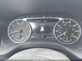 Nissan Rogue Sv Fwd JN8AT3BA9MW006874 снимка