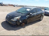 Kia Rio Lx KNADM4A35H6061324 снимка