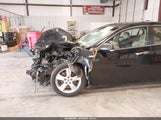 Acura Tsx 2.4 JH4CU2F61AC024279 снимка
