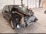 Acura Tsx 2.4 JH4CU2F61AC024279 снимка