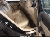 Acura Tsx 2.4 JH4CU2F61AC024279 снимка
