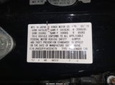 Acura Tsx 2.4 JH4CU2F61AC024279 снимка