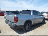 Honda Ridgeline Sport 5FPYK2F15KB007840 снимка