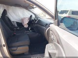 Honda Ridgeline Sport 5FPYK2F15KB007840 снимка