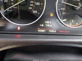 BMW 430I Gran Coupe WBA4J1C53KBM16866 photo