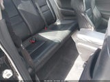 Honda Civic Ex-L 2HGFG1B95AH519356 снимка