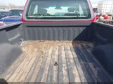 Ford F-150 Lariat/Xl/Xlt 1FTRX17W42NC04762 fotografie