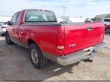 Ford F-150 Lariat/Xl/Xlt 1FTRX17W42NC04762 photo