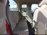 Ford F-150 Lariat/Xl/Xlt 1FTRX17W42NC04762 fotografie