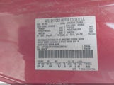 Ford F-150 Lariat/Xl/Xlt 1FTRX17W42NC04762 снимка