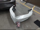 Lexus Gx 470 JTJBT20X240054976 снимка