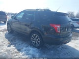 Ford Explorer Xlt 1FM5K8D8XFGB38624 снимка