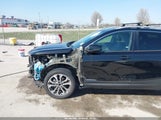 GMC Terrain Slt 3GKALVEX7JL141249 снимка