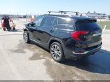 GMC Terrain Slt 3GKALVEX7JL141249 снимка